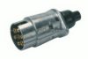 MERCE 0005453126 Trailer Plug